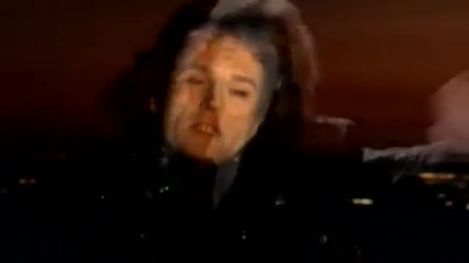 Bad English - Price Of Love