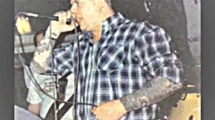 Peggior Amico - Per La Nazione