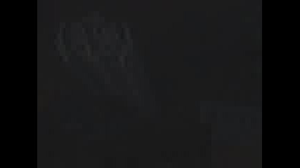 Summerslam 2008 Promo