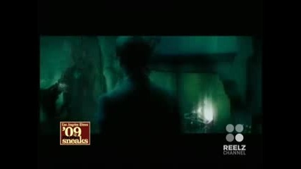 Harry Potter And The Half - Blood Prince