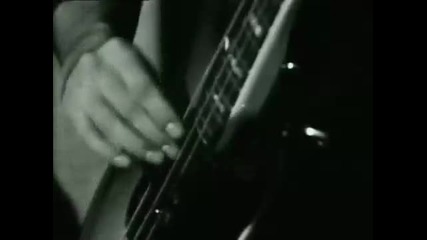 Peter Green Fleetwood Mac Like it This Way 