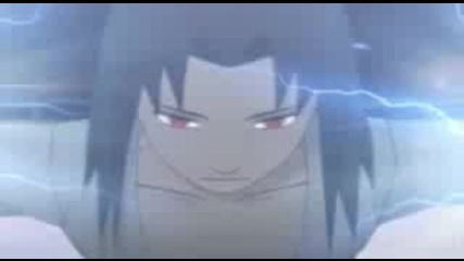Narutosna2 Tv Jp 4