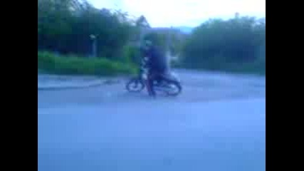 manqka na pilejite.3gp