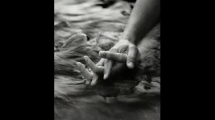 Unchained Melody - Richard Clayderman