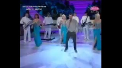 Bojan_bjelic_-_malo_na_kratko
