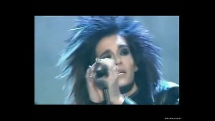 Bill Kaulitz Fan Video 2