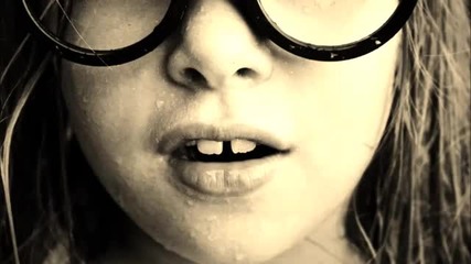 The Midnight Perverts - You Don't See Me (original Mix)