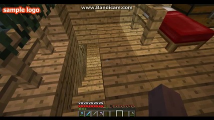 bandicam 2013-04-05 14-23-00-864