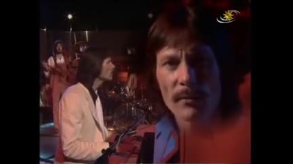 Frank Duval - Angel Of Mine