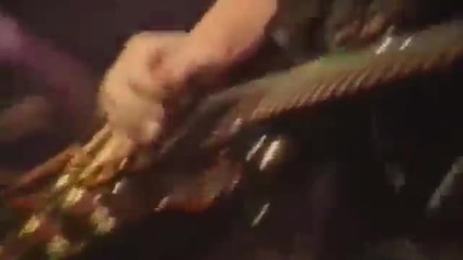 Show-ya - Lovers ( Official )