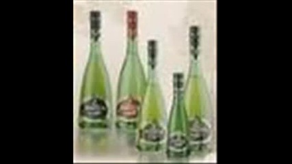Ракия 