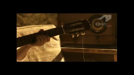 Edward Maya feat Vika Jigulina - Desert Rain ( Official Vide
