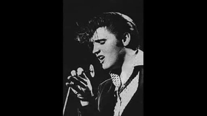 Elvis Presley - Mix Best songs