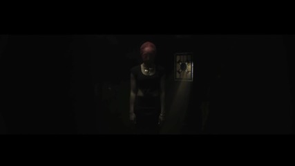 Sage The Gemini - Gas Pedal (official Video) ft. Iamsu 2013