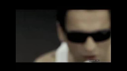 Depeche Mode - A Pain That Im Used To Remix