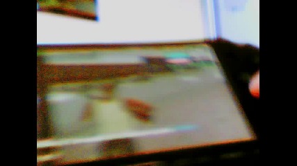 gta vice citi stories kodove