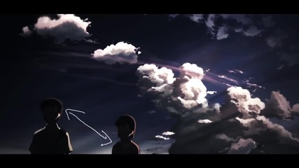 Ic Brother Amv