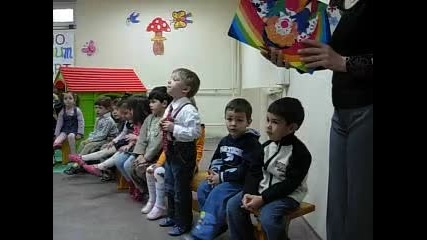 Криси