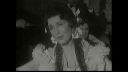 Bandoneon Tango Adios Pampa Mia Libertad Lamarque