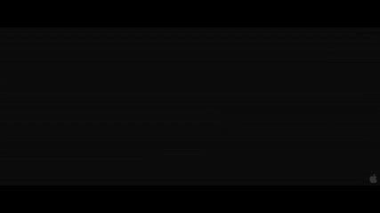 Transformers Dark of the Moon First Trailer 