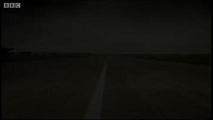 Chevrolet corvette z06 Test Drive 