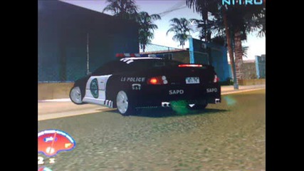 koli ot san andreas.wmv