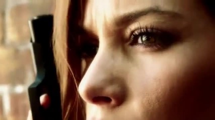 Corazon Valiente Promo 1
