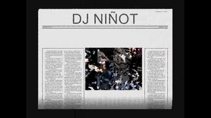 Dj Ni 