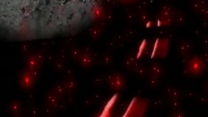Amv - Beast Within