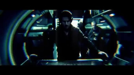 Mission Impossible - Theme (tiеsto Remix)