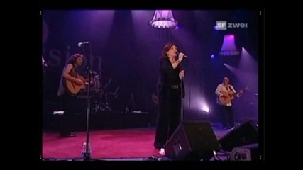Vaya Con Dios - Johnny 