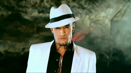 Mark Medlock - Real Love 