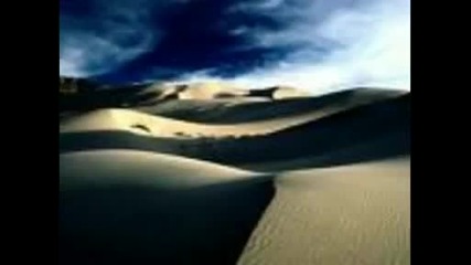 musica oriental 
