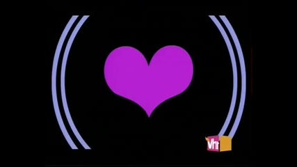 Elton John - Are You Ready For Love [2003]