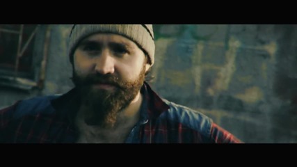 No Comment feat. Играта - Ганьо (official video)