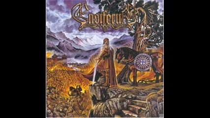 Ensiferum - Morning Heart ( Interlude )
