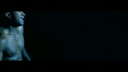 Usher - There Goes My Baby 