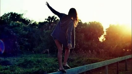 Bastien - Shake It (fabian Argomedo Remix)