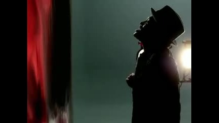 Lil Wayne feat. Bruno Mars - Mirror