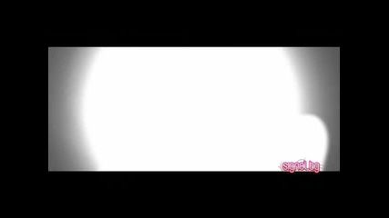 * Десислава - Най - Добрият *