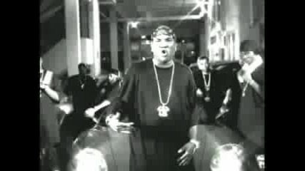 Young Jeezy - Air Forces