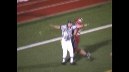 and the kick is... 