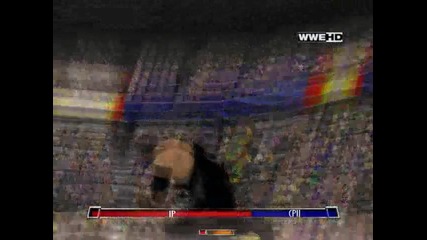 undertaker v2.0 