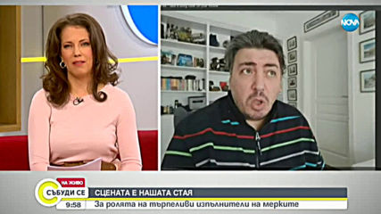 Видео - (2020-03-22 11:49:27)
