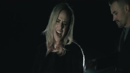 Stefany - Ti Jos Uvijek / Official Video / 2018