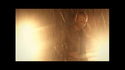 [official Video] + [hq] + [bg Subs] Skillet - Hero