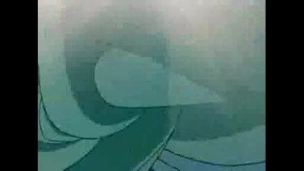 Digimon The Movie  8/9