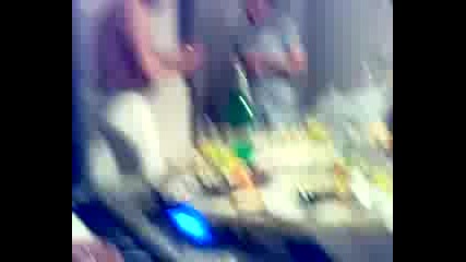 te tova e kupon
