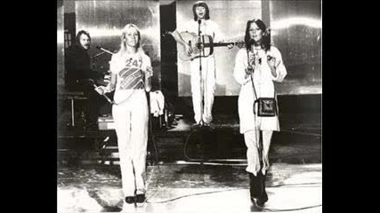 Abba - Two For The Price Of One 1981