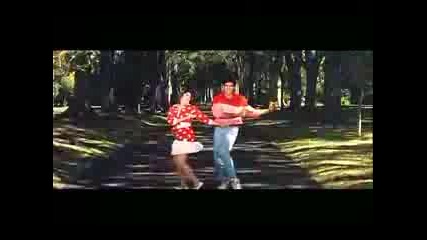 Akshay Kumar.flv